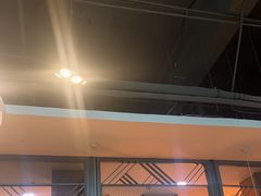 -比格比萨自助(国展店)