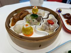 -和苑·精致粤菜(珠江新城店)