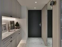 -住范儿家装·整体家装·装修设计