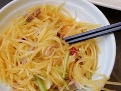 -江南里·新浙菜(苏州大悦城店)