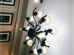 -老班长大酒店(海关大楼店)