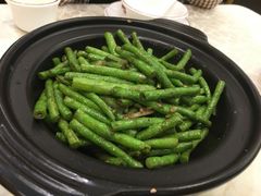 -权记避风塘(鸿记店)