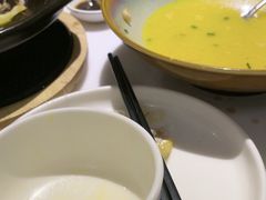 -新旺茶餐厅·早餐·夜宵(仙霞店)