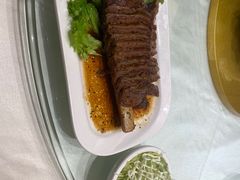 -金时代顺风大酒店(临港百联店)