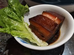 -菲乐餐厅(三十年经营·湖滨路店)
