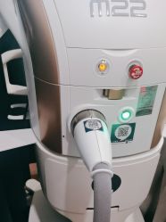 -澳尔颜选医疗美容