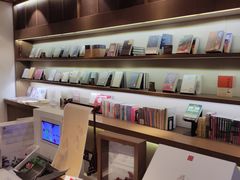 -朵云书院·广富林店