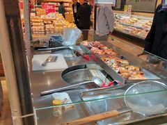 -七鲜超市(瑞虹天地太阳宫店)