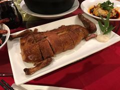 -涌上外婆桥(南塘店)