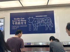 -山姆会员商店(上海浦东店)