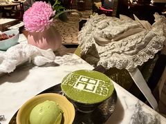 -杭州君悦酒店·湖滨28中餐厅