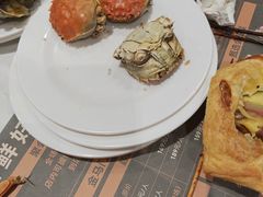 -金马门国际美食百汇(珞喻路店)