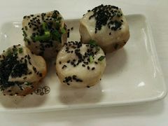 -咬不得高祖生煎·简餐(高银街店)