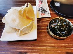 -聚点·北京串(簋街店)