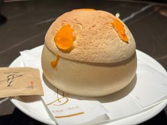-海派悦庭·海胆烧麦·新融合菜(凯德广场店)