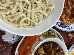 -九河居(荔湾路店)