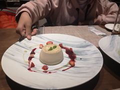-Hurricane's Grill 飓风牛排
