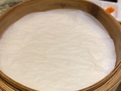 -范家小馆·烤鸭新京菜(金融街店)