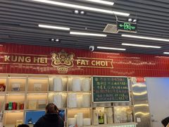 -雙冲柳州螺蛳粉&酸嘢&桂林米粉(簋街店)
