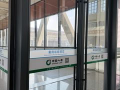 -莆田站