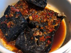 -俏九州·小炒黄牛肉(华润万象汇店)