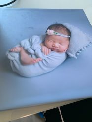 -小鬼当佳儿童摄影(回龙观店)