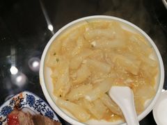 -老苏州芳和园茶酒楼  传统苏帮菜(观前店)