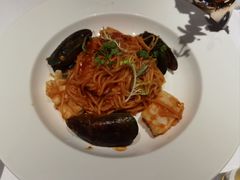 -王品牛排(佛山南海万科广场店)