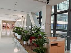 -哈根达斯(SM店)