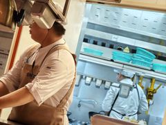 -桂满陇·杭州饭店(清河万象店)