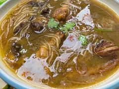 -东北一家人(友谊街店)