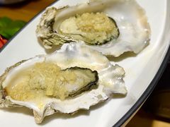 -一捞鲜•大虾面 青岛菜(八大关店)