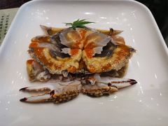 -宁波状元楼酒店(和义路店)