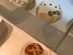 -堂会·KTV·自助餐·团建聚会(天河店)
