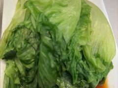 -金鼎轩(方庄天坛店)