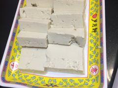 -芦月轩羊蝎子(劲松店)