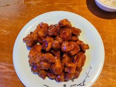 -外婆烧.老杭帮菜(庆春店)