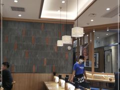 -马记永·兰州牛肉面(3019君尚店)