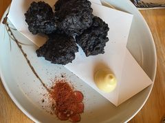 -村上一屋(回龙观店)