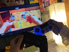 -天地無用GAME BAR