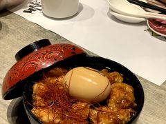 -火影忍者一乐拉面(环球港店)