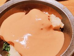 -呷哺呷哺 黄金牧场 (新中关购物中心店)