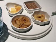 -撒椒·四川江湖菜(西单大悦城店)