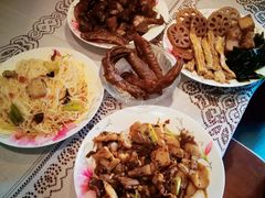 -湘黑鸭(总店)