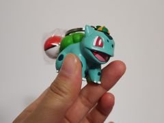 -全家便利店(愚园店)