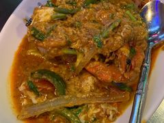 -simply thai天泰(长泰广场店)