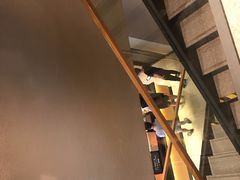 -星巴克(嘉定中信泰富万达广场店)