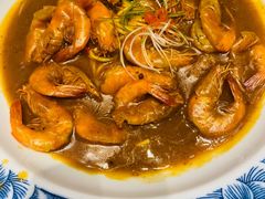 -火宫殿·湘菜小吃·商务宴请·生日聚会(东塘店)