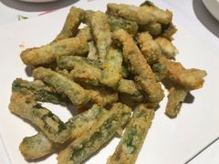 -花城苑广府菜(侨鑫店)