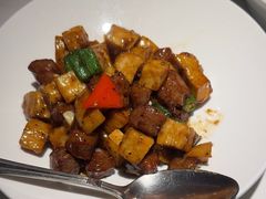 -汤城小厨•粤菜•靓汤(金宝街店)